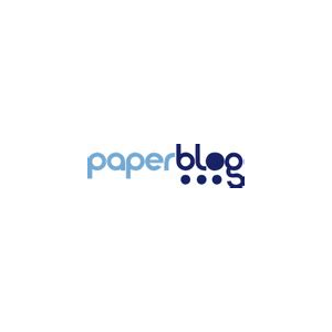Es.paperblog.com